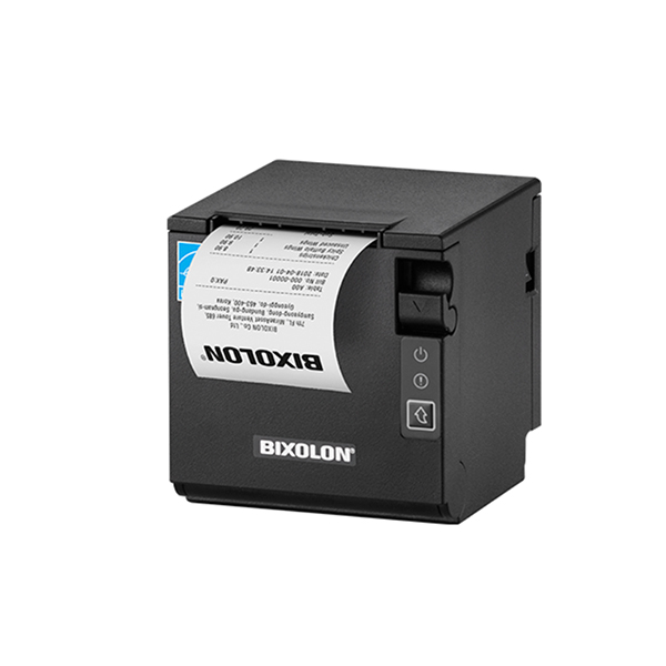 Bixolon Impresora de etiquetas SRP-Q200